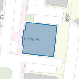 Perceel CTR00-C-8990