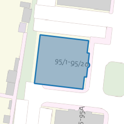 Perceel CTR00-C-8991