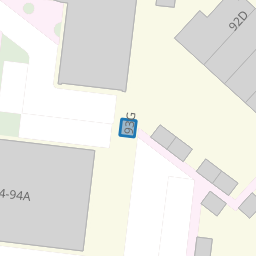 Perceel CTR00-C-8995