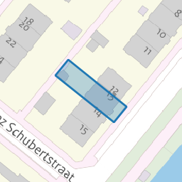 Perceel CTR00-C-9011