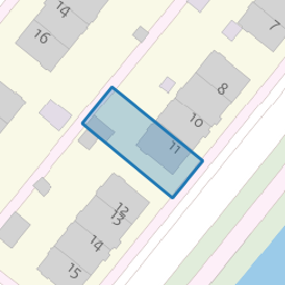 Perceel CTR00-C-9012