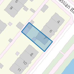 Perceel CTR00-C-9013