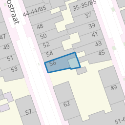 Perceel CTR00-C-9021