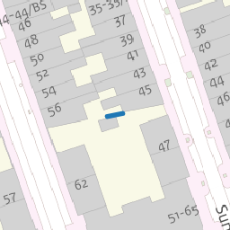 Perceel CTR00-C-9022