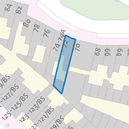 Perceel CTR00-C-9024