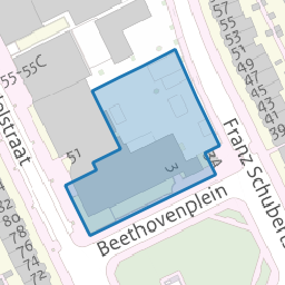 Perceel CTR00-C-9032