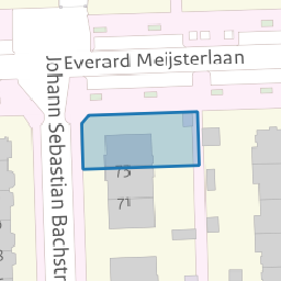 Perceel CTR00-C-9038