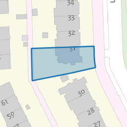 Perceel CTR00-C-9042