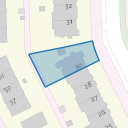 Perceel CTR00-C-9043