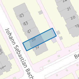 Perceel CTR00-C-9045