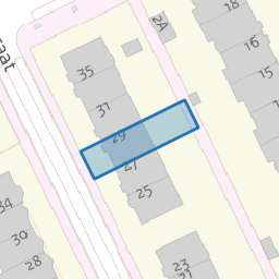 Perceel CTR00-C-9048