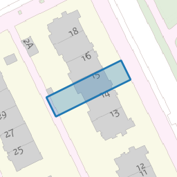 Perceel CTR00-C-9049