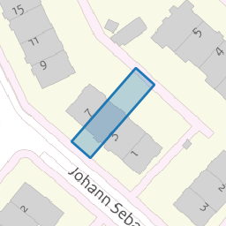 Perceel CTR00-C-9058