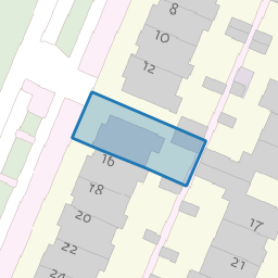 Perceel CTR00-C-9062