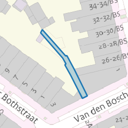 Perceel CTR00-C-9066