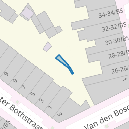 Perceel CTR00-C-9067