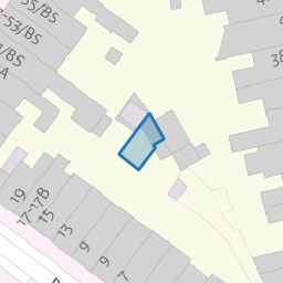 Perceel CTR00-C-9070