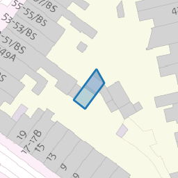 Perceel CTR00-C-9071