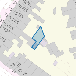 Perceel CTR00-C-9072