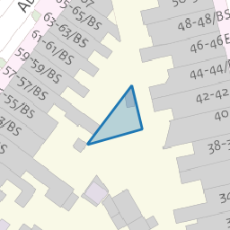 Perceel CTR00-C-9073