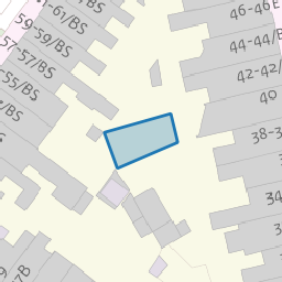 Perceel CTR00-C-9074