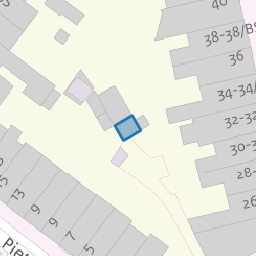 Perceel CTR00-C-9077