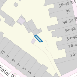 Perceel CTR00-C-9078