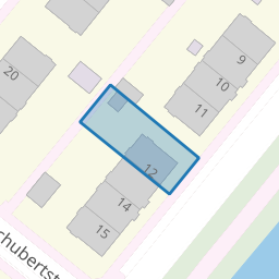 Perceel CTR00-C-9086