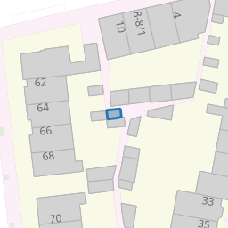 Perceel CTR00-C-9092