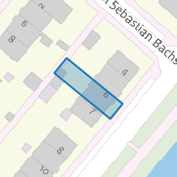 Perceel CTR00-C-9102