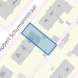 Perceel CTR00-C-9103