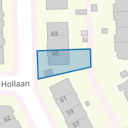 Perceel CTR00-C-9106