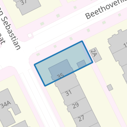 Perceel CTR00-C-9109