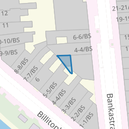 Perceel CTR00-C-9111