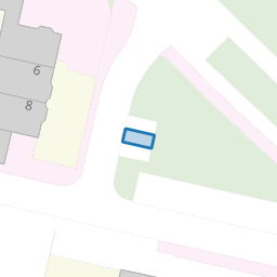 Perceel CTR00-C-9118