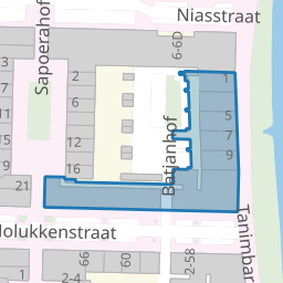 Perceel CTR00-C-9120