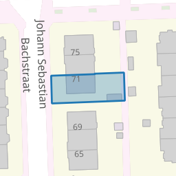 Perceel CTR00-C-9125