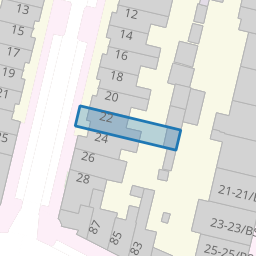 Perceel CTR00-C-9127