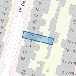 Perceel CTR00-C-9128