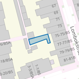 Perceel CTR00-C-9130