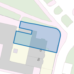 Perceel CTR00-C-9138