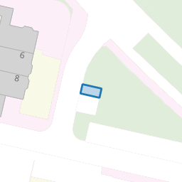 Perceel CTR00-C-9139