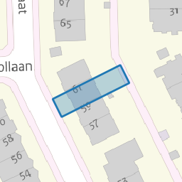 Perceel CTR00-C-9141