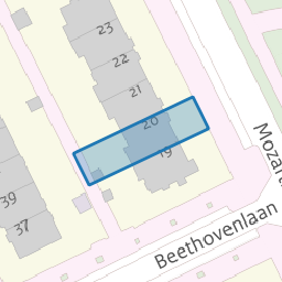 Perceel CTR00-C-9142