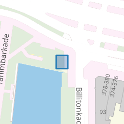 Perceel CTR00-C-9150