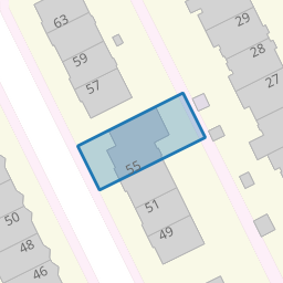 Perceel CTR00-C-9156