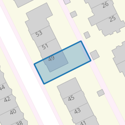 Perceel CTR00-C-9157