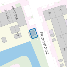 Perceel CTR00-C-9167