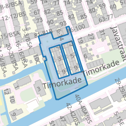 Perceel CTR00-C-9168