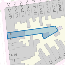 Perceel CTR00-C-9171